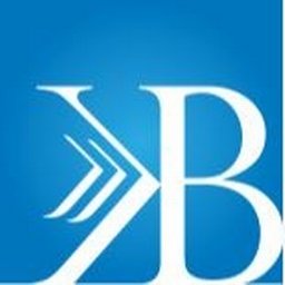 Kanzleibooster GmbH Vertriebsinnendienst Follow-Up (m/w/d) - Quereinsteiger - Vollzeit - Büro