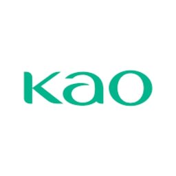 Kao 