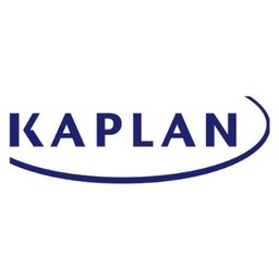 Kaplan International Admissions Officer