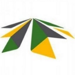 Kapsarc Senior Associate - Compensation and Benefits