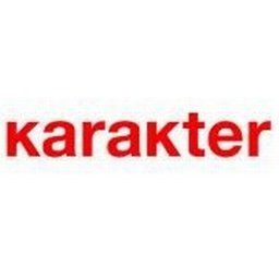 Karakter Sociotherapeut de Uil