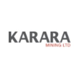 Karara Mining Ltd Translator & Company Support Officer