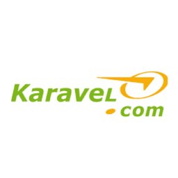 Karavel promovacances Responsable Agence de Voyages H/F - Grenoble VH