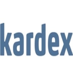 Kardex Field Service Technician