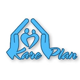 Kare Plan Ltd Home Support Carer