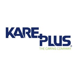 Kare Plus West Healthcare Assistant