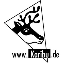 Karibu Holztechnik GmbH 