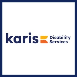 Karis Disability Services Part-Time Direct Support Professional-Saskatoon Group Living