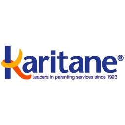 Karitane 