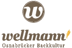 Karl Wellmann GmbH Auszubildende zum Fachverkäufer im Lebensmittelhandwerk mit dem Schwerpunkt Bäckerei (m/w/d)