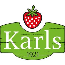 Karls Tourismus GmbH 