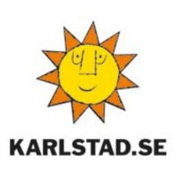 Karlstads kommun Elevassistent till anpassade gymnasiet på Sundsta-Älvkullegymnasiet