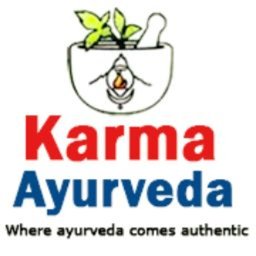 Karma ayurveda 