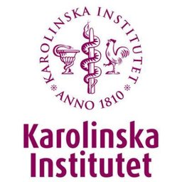 Karolinska Institutet (KI) Postdoktor i systemneurovetenskap med fokus på motiverade beteenden