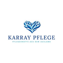 Karray GmbH Recruiter*in