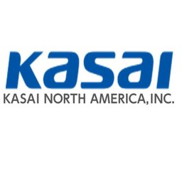 Kasai North America, Inc Production Control Supply Coordinator- 1st Shift