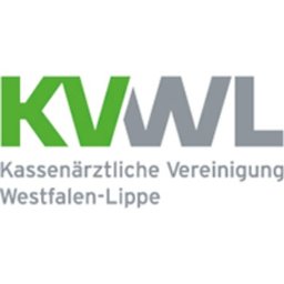 Kassenärztliche Vereinigung Westfalen-Lippe Sachbearbeiter (m/w/d) Gesundheitswesen – Bedarfsprüfung & Genehmigungen Psychotherapie