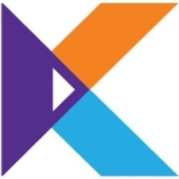 Katalyst Healthcares & Life Sciences Clinical Data Manager