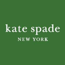 Kate Spade Muse II (Sales Associate) - KS AT Parndorf (20-39 Hours)