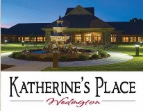 Katherine's Place at Wedington LPN or RN | Be the Exceptional Nurse to Take the Overnight Shift [11 p - 7 a]? $5000 Sign-On