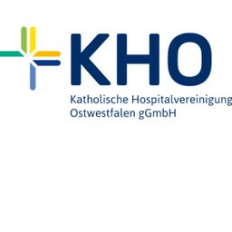 Katholische Hospitalvereinigung Ostwestfalen gGmbH Pflegefachkraft (m/w/d) für die Familiale Pflege