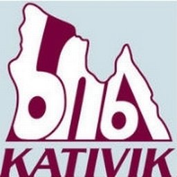 Kativik Regional Government BUILDING MAINTENANCE TECHNICIAN - PLUMBER