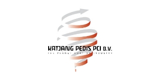 Katjang Pedis PCI BV 