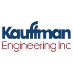 Kauffman Engineering, LLC Materials Scheduler ( With experience in the maquiladora industry)