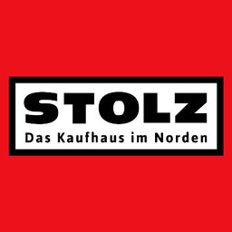 Kaufhaus Martin Stolz GmbH Mitarbeiter (m/w/d) für Fotografie und Bildbearbeitung