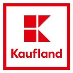 Kaufland Leiter Ware (m/w/d)