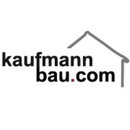 Kaufmann GmbH Mitarbeiter/-in Produktion (m/w/d)