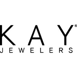 Kay Jewelers 