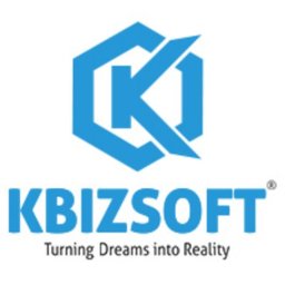 Kbizsoft Solutions Pvt. Ltd . Live Project Training on Digital Marketing