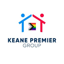 Keane Premier Support Services South Lanarkshire 