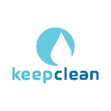 Keep Clean LLC Técnico/a de Limpieza y Mantenimiento - CAROLINA