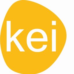 Kei Uitzendbureau Personeelsplanner