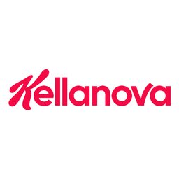 Kellanova Execution Operations Head