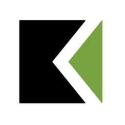 Keller Construction Ltd. Site Superintendent - Out of Town