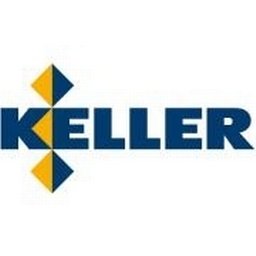 Keller Grundbau Design and Estimation Engineer