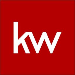 Keller Williams Realty Real Estate Agent .. NO License Necessary!