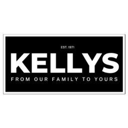 Kelly's Eurospar, Maghera Full Time Till Packer - Kellys Eurospar Maghera