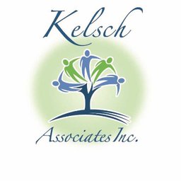 Kelsch Associates 