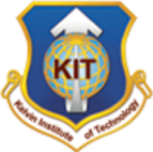 Kelvin International School 