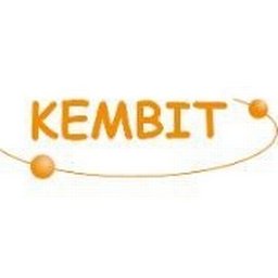 Kembit PROCESMANAGER