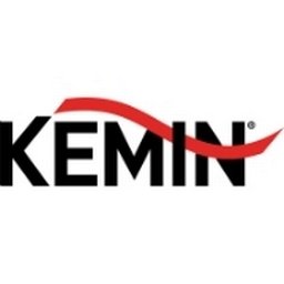 Kemin Marketing Communication Specialist