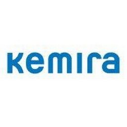 Kemira VP, Strategy