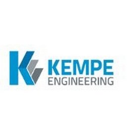 Kempe Engineering Pty Ltd Fitters