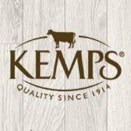 Kemps 