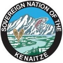 Kenaitze Indian Tribe Youth Services Clinician