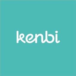 Kenbi GmbH Fahrer:in (d/w/m) Potsdam Tagespflege